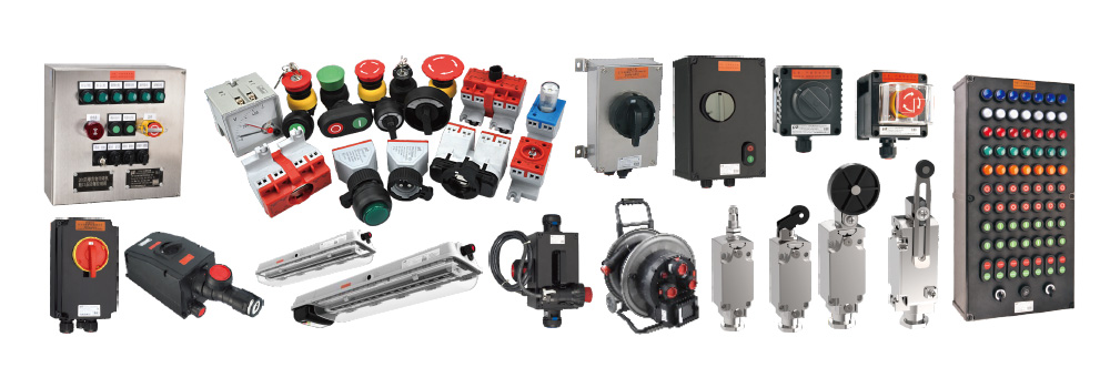 Equalz-About Us-Image 3