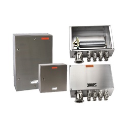 Equalz CZ1320