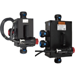 Equalz CZ1290/