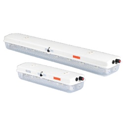 Equalz CZ0866/ CZ0865