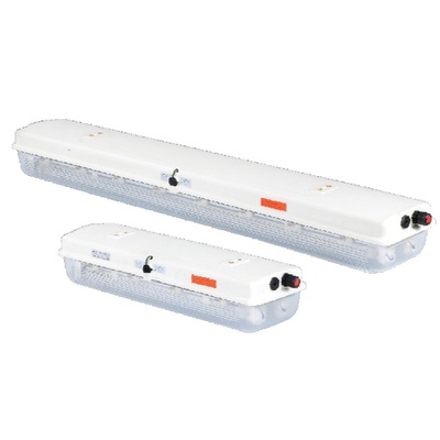 Equalz CZ0866/ CZ0865