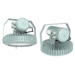 Equalz CZ6470/311 LED