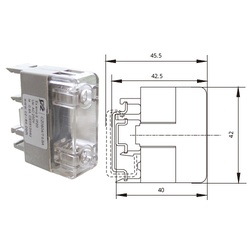 Equalz CZ0804-T
