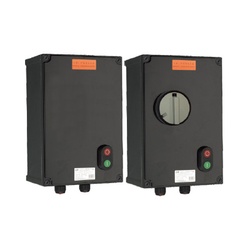 Equalz CZ1290/