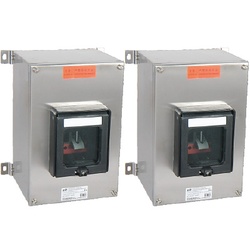Equalz CZ1390/