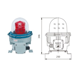 Equalz CZ0873/2BZD_