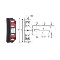 Equalz CZ0512-BMY