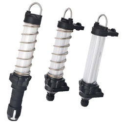Equalz CZ1260/_-LED11W