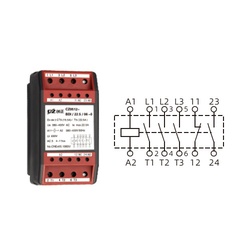 Equalz CZ0512-BDI