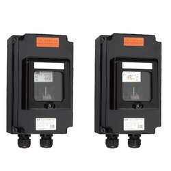 Equalz CZ1290/