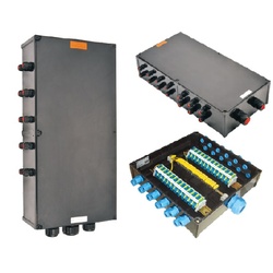 Equalz CZ1220