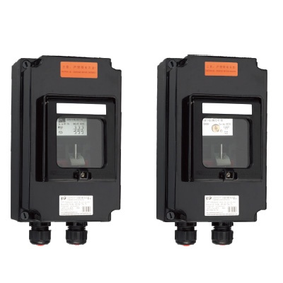 Equalz CZ1290/