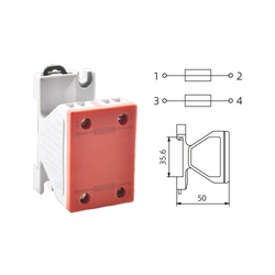 Equalz CZ0203-F6