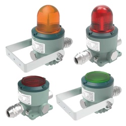 Equalz CZ6474/1_1_