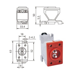 Equalz CZ0201-6_