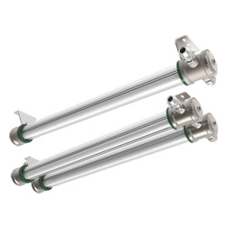 Equalz CZ6365/11_