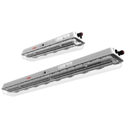 Equalz CZ1866/ CZ1865