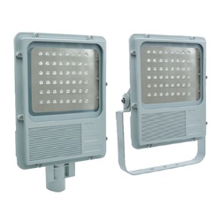 Equalz CZ0878n/_LED