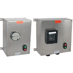 Equalz CZ1390/