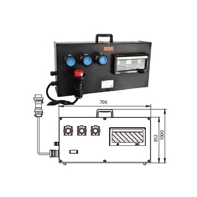 Equalz CZ1290/092