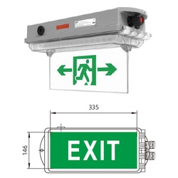Equalz CZ0264/20