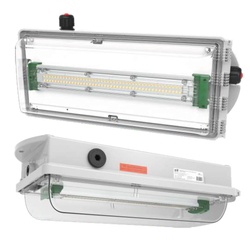 Equalz CZ0274/30-LED