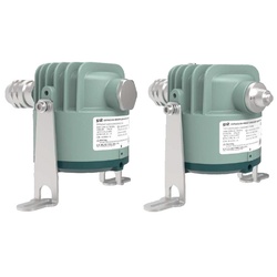 Equalz CZ6474/121H