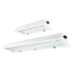 Equalz CZ1361/ CZ1362