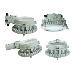 Equalz CZ0870n/LED