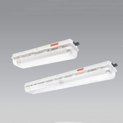 Equalz CZ0866/ CZ0865 LED