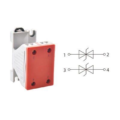 Equalz CZ0203-E6