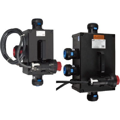 Equalz CZ1290/