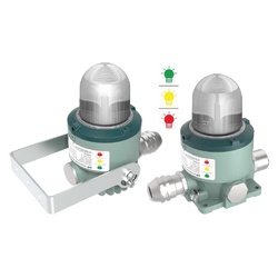 Equalz CZ6474/1_1_RGY