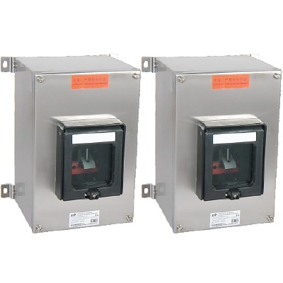 Equalz CZ1390/
