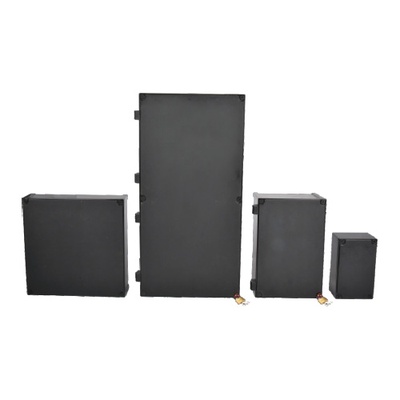 Equalz CZ1200