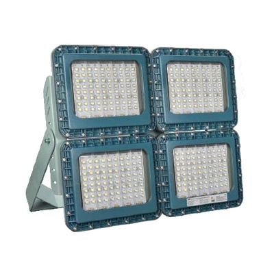 Equalz CZ6478/121B LED