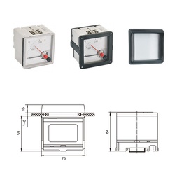 Equalz CZ0205