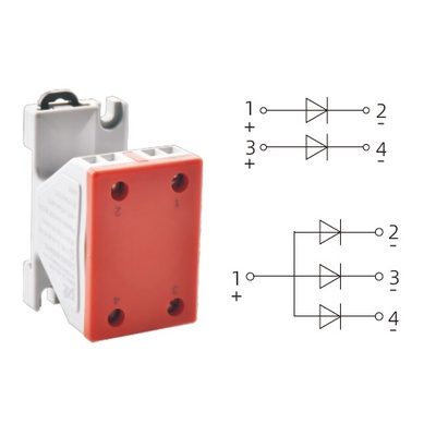 Equalz CZ0203-C6
