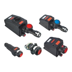 Equalz CZ0251/ CZ0252/ CZ0253/ CZ0254