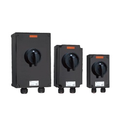 Equalz CZ1290/