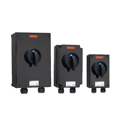 Equalz CZ1290/