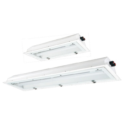 Equalz CZ1361/ CZ1362