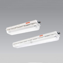 Equalz CZ0866/ CZ0865 LED