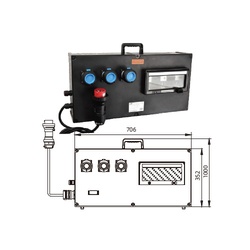 Equalz CZ1290/092