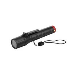 Equalz ExMP21R