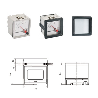 Equalz CZ0205