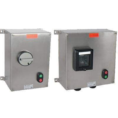 Equalz CZ1390/