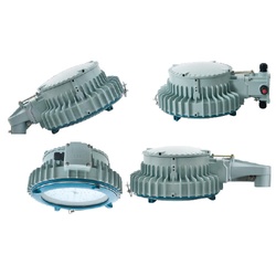 Equalz CZ0870d/LED
