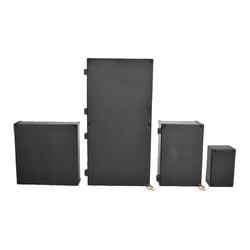 Equalz CZ1200