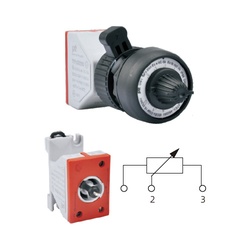 Equalz CZ0203